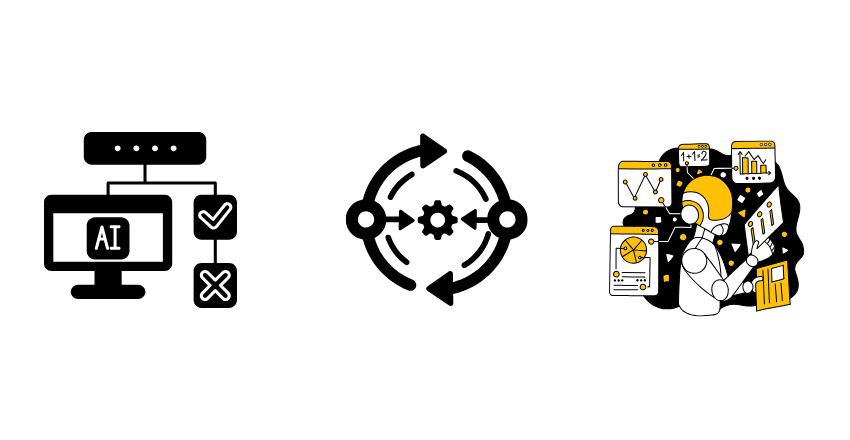 What Is Reinforcement Learning? A Simple Guide